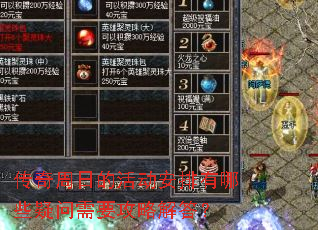 յĻЩҪԽ