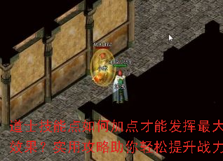 ʿܵμӵܷЧʵùս
