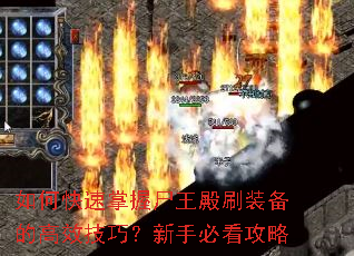 οʬˢװĸЧɣֱؿ