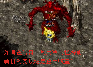ڴŹˢ»ʵȶ棿