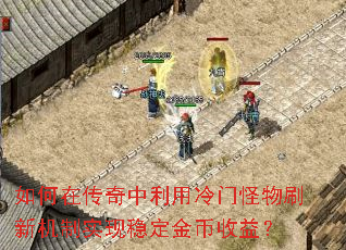 ڴŹˢ»ʵȶ棿
