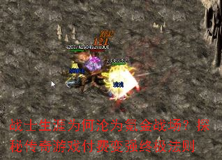 սʿΪΪ봽ս̽شϷѱǿռ