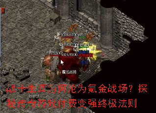 սʿΪΪ봽ս̽شϷѱǿռ