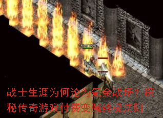 սʿΪΪ봽ս̽شϷѱǿռ