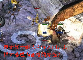 սʿţܳΪϸȷ棿