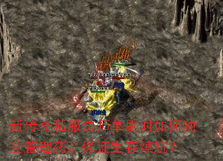 ´˽ʦˢʱζҩƷ֤