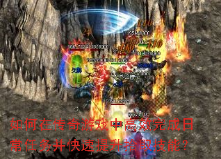 ڴϷиЧճ񲢿ʰȡܣ