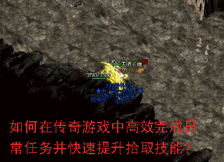 ڴϷиЧճ񲢿ʰȡܣ