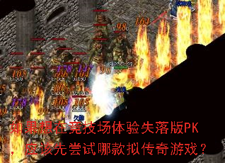 ھʧPKӦȳĿ⴫Ϸ