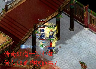 SFʿְҵλȡ飿