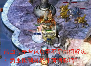 Ѫ汳زνƶսкӰ죿