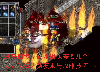 ˢѪ渱ҪˣҪ빥Լ