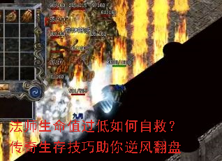 ʦֵԾȣ漼緭