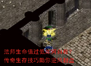 ʦֵԾȣ漼緭