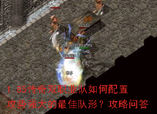 1.85˫ְҵùǿѶΣʴ