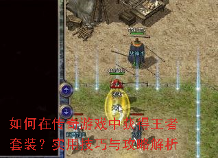ڴϷлװʵü빥Խ