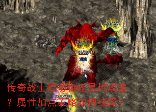 սʿѷǶѹԼӵξ
