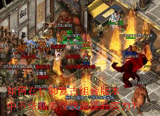 1.80ϰ汾вˢֿʵ