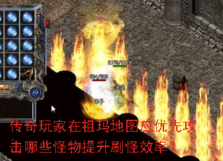 ͼӦȹЩˢЧʣ
