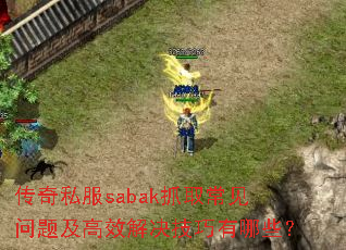 ˽sabakץȡ⼰ЧЩ