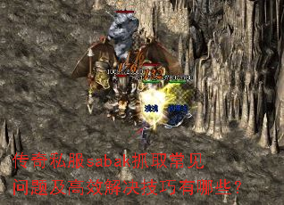 ˽sabakץȡ⼰ЧЩ