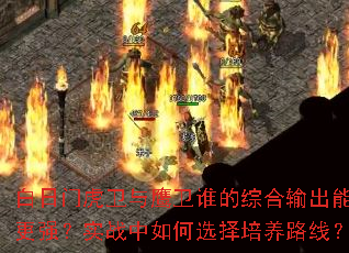 Żӥ˭ۺǿʵսѡ·ߣ