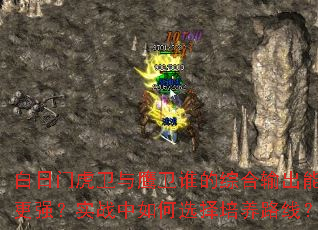 Żӥ˭ۺǿʵսѡ·ߣ