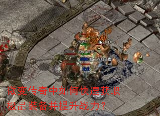 ΢䴫οٻȡƷװս