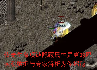 ʵרҽΪ