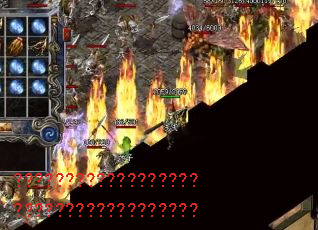 ???????????????????????????????????? ????????????????????????????????????