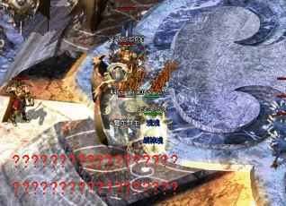 ???????????????????????????????????? ????????????????????????????????????