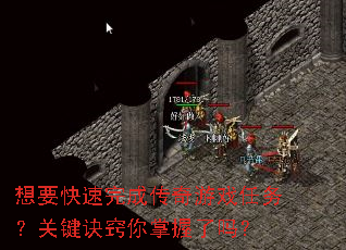 ҪɴϷ񣿹ؼ