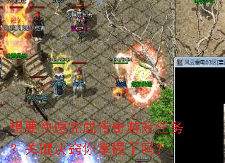 ҪɴϷ񣿹ؼ