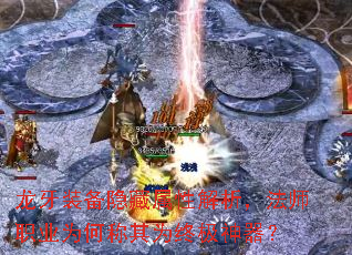 װԽʦְҵΪγΪռ