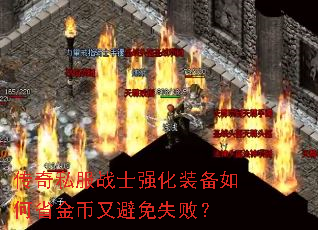 <a href=