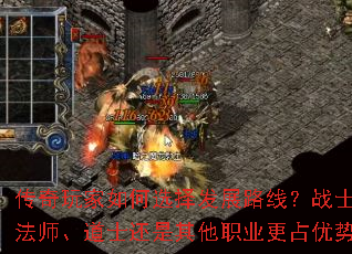 ѡչ·ߣսʿʦʿְҵռƣ