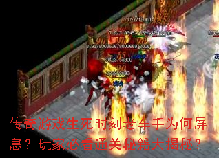 ϷʱϳΪϢұؿͨؼأ