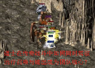 ʿڴսͬʱԦٻΪŶӺģ