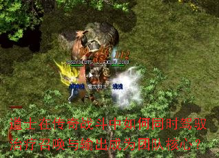 ʿڴսͬʱԦٻΪŶӺģ