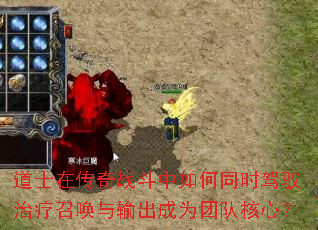 ʿڴսͬʱԦٻΪŶӺģ