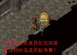 սʿսͻϮֱĿɸ߶˺