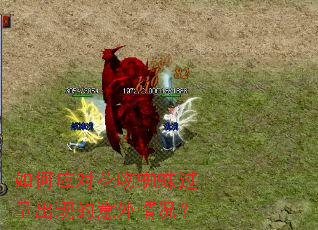 如何应对花吻蜘蛛过量出现的意外情况? 如何应对花吻蜘蛛过量出现的意外情况?