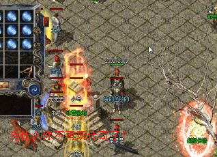 为什么你不再玩传奇了? 为什么你不再玩传奇了?