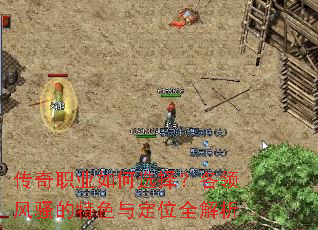 ְҵѡ񣿸ɧɫ붨λȫ