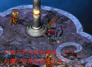 治ϵ﹥ԣʬ뽩ʬؼ󹫿