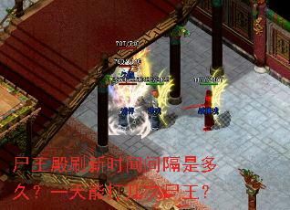 ʬˢʱǶãһܴ򼸴ʬ