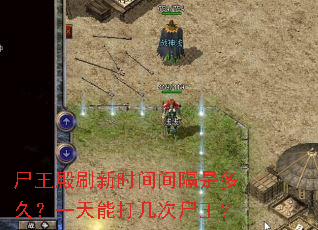 ʬˢʱǶãһܴ򼸴ʬ