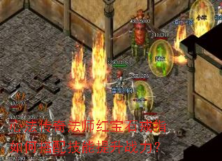 ķ淨ʦ챦ʯָδ似ս