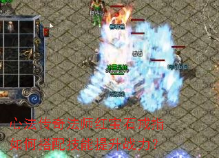 ķ淨ʦ챦ʯָδ似ս