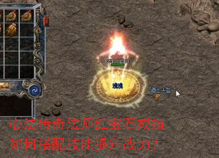 ķ淨ʦ챦ʯָδ似ս